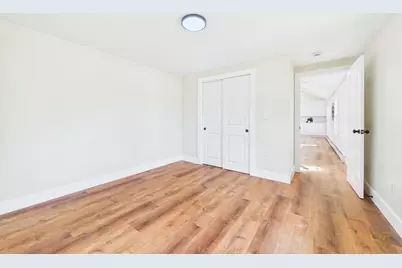 22 Randall Rd, Mattapoisett, MA 02739 - Photo 23