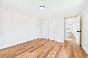 22 Randall Rd, Mattapoisett, MA 02739 - Photo 23