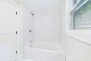 22 Randall Rd, Mattapoisett, MA 02739 - Photo 21