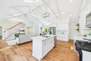 22 Randall Rd, Mattapoisett, MA 02739 - Photo 13