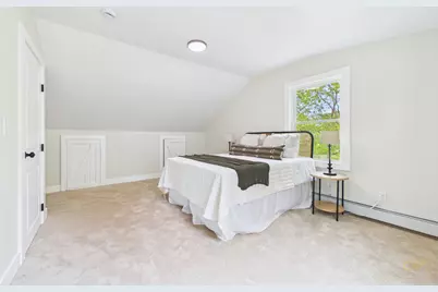 22 Randall Rd, Mattapoisett, MA 02739 - Photo 25