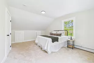 22 Randall Rd, Mattapoisett, MA 02739 - Photo 25