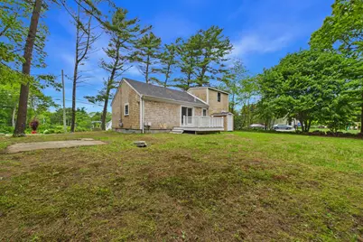 22 Randall Rd, Mattapoisett, MA 02739 - Photo 27