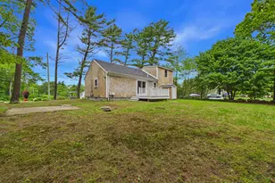 22 Randall Rd, Mattapoisett, MA 02739 - Photo 27