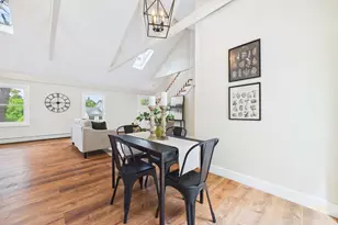 22 Randall Rd, Mattapoisett, MA 02739 - Photo 17