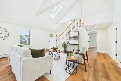 22 Randall Rd, Mattapoisett, MA 02739 - Photo 7