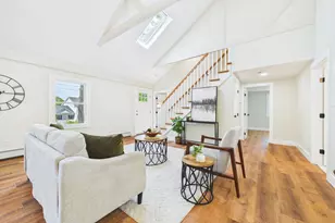 22 Randall Rd, Mattapoisett, MA 02739 - Photo 7