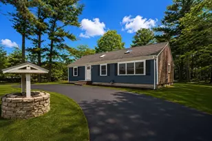 22 Randall Rd, Mattapoisett, MA 02739 - Photo 3