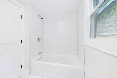 22 Randall Rd, Mattapoisett, MA 02739 - Photo 21