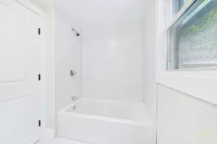 22 Randall Rd, Mattapoisett, MA 02739 - Photo 21