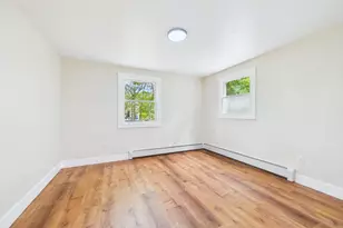 22 Randall Rd, Mattapoisett, MA 02739 - Photo 19