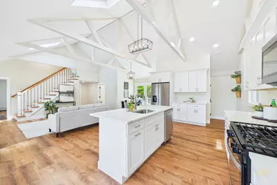 22 Randall Rd, Mattapoisett, MA 02739 - Photo 13