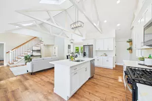 22 Randall Rd, Mattapoisett, MA 02739 - Photo 13