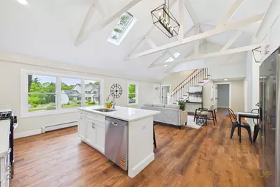 22 Randall Rd, Mattapoisett, MA 02739 - Photo 15