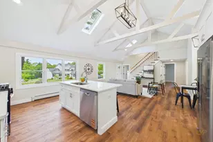 22 Randall Rd, Mattapoisett, MA 02739 - Photo 15