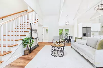 22 Randall Rd, Mattapoisett, MA 02739 - Photo 9