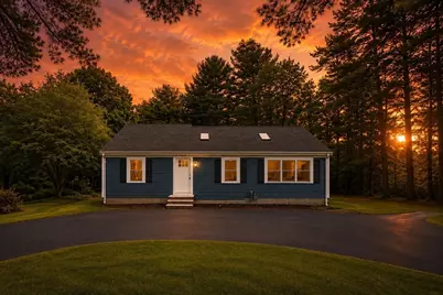 22 Randall Rd, Mattapoisett, MA 02739 - Photo 3