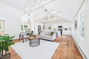 22 Randall Rd, Mattapoisett, MA 02739 - Photo 1