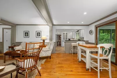 93 Stiles Road, Boylston, MA 01505 - Photo 5