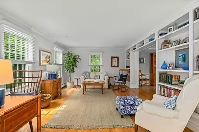93 Stiles Road, Boylston, MA 01505 - Photo 13