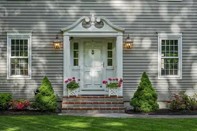 93 Stiles Road, Boylston, MA 01505 - Photo 39
