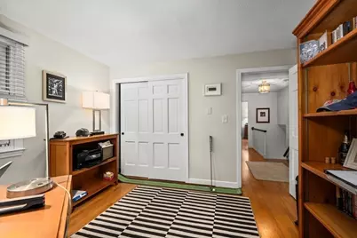 93 Stiles Road, Boylston, MA 01505 - Photo 21
