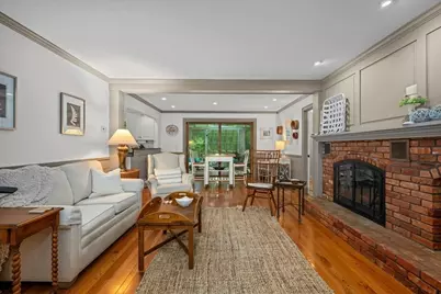 93 Stiles Road, Boylston, MA 01505 - Photo 11