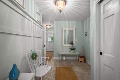 93 Stiles Road, Boylston, MA 01505 - Photo 3