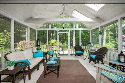 93 Stiles Road, Boylston, MA 01505 - Photo 29