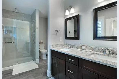 7 Hillcrest Circle #7, Norwell, MA 02061 - Photo 7