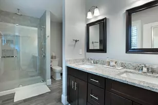 7 Hillcrest Cir, Norwell, MA 02061 - Photo 7