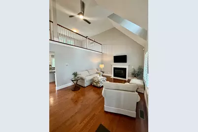 7 Hillcrest Circle #7, Norwell, MA 02061 - Photo 5
