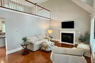7 Hillcrest Cir, Norwell, MA 02061 - Photo 5