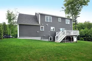 7 Hillcrest Cir, Norwell, MA 02061 - Photo 13