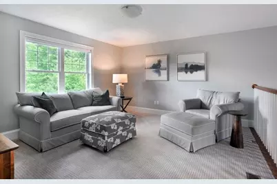 7 Hillcrest Circle #7, Norwell, MA 02061 - Photo 9