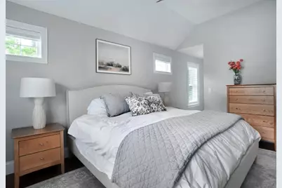 7 Hillcrest Circle #7, Norwell, MA 02061 - Photo 9
