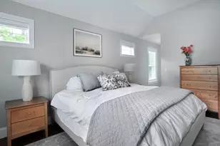 7 Hillcrest Cir, Norwell, MA 02061 - Photo 9