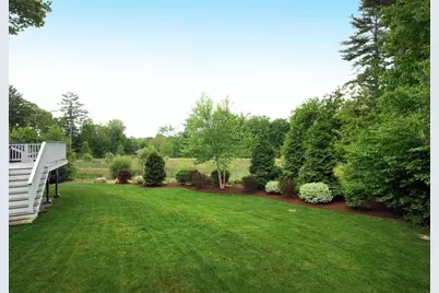 7 Hillcrest Circle #7, Norwell, MA 02061 - Photo 5