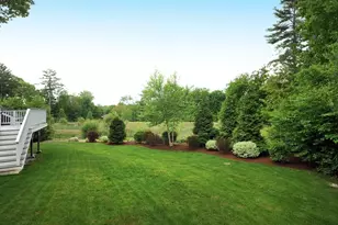 7 Hillcrest Cir, Norwell, MA 02061 - Photo 5