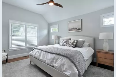 7 Hillcrest Circle #7, Norwell, MA 02061 - Photo 7