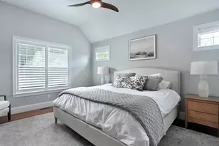 7 Hillcrest Cir, Norwell, MA 02061 - Photo 7