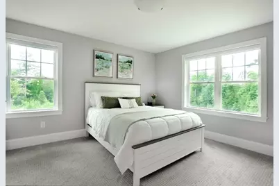 7 Hillcrest Circle #7, Norwell, MA 02061 - Photo 11