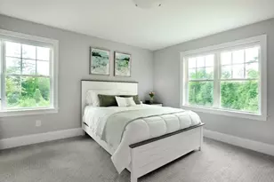 7 Hillcrest Cir, Norwell, MA 02061 - Photo 11