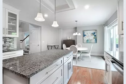 7 Hillcrest Circle #7, Norwell, MA 02061 - Photo 13