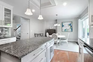7 Hillcrest Cir, Norwell, MA 02061 - Photo 13