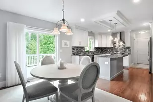 7 Hillcrest Cir, Norwell, MA 02061 - Photo 3