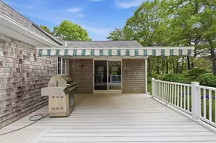 91 Long Hill Rd, Dennis, MA 02638 - Photo 15