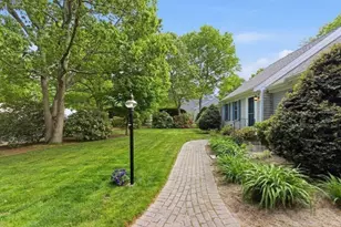 91 Long Hill Rd, Dennis, MA 02638 - Photo 27