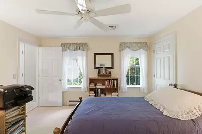 91 Long Hill Road, Dennis, MA 02638 - Photo 19