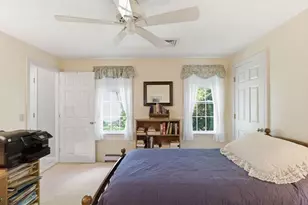 91 Long Hill Rd, Dennis, MA 02638 - Photo 19